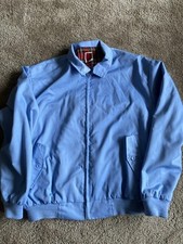 Vintage Harrington Jacket