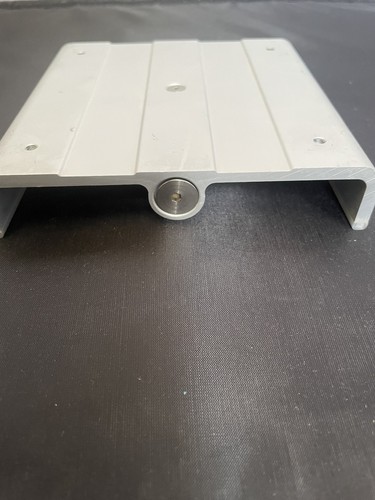Apple cinema display - display, vesa