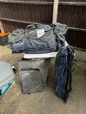 Outwell Newgate 3 Person