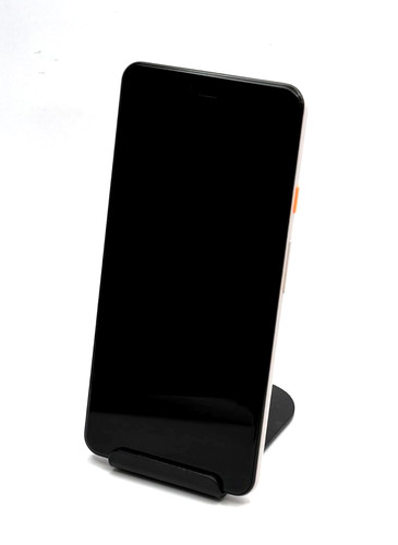 Google pixel 3xl - google, smartphone