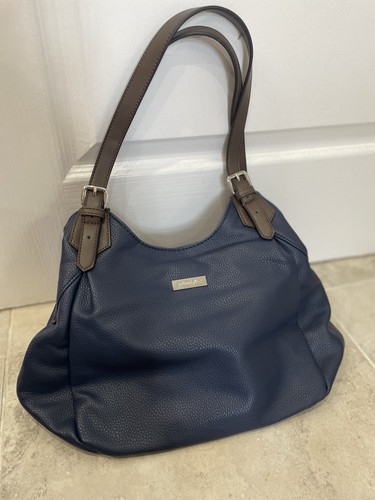 Principles women navy blue - principles, women’s