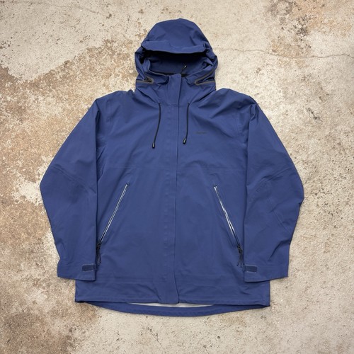 Rohan vertex jacket - vertex, men’s