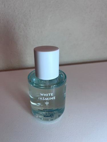 New marks and spencer white - new,