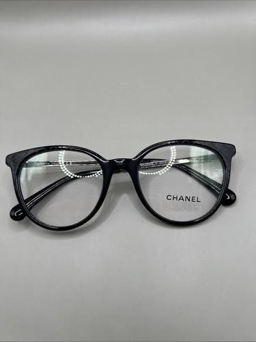 Chanel 3378 501 womens - 3378-a,