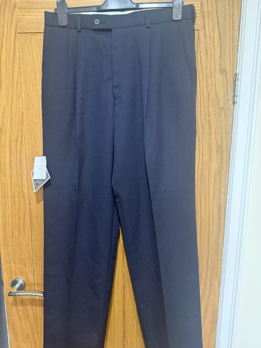 Nwt men straight leg work - men’s,