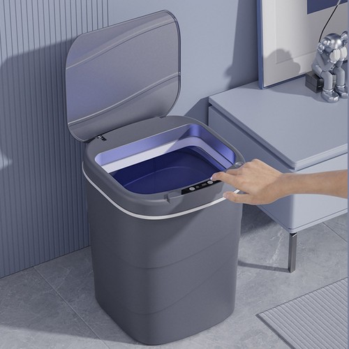 18l automatic motion - 18l,