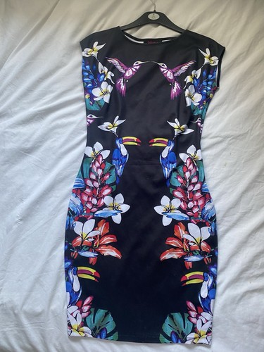 Coleen rooney bodycon - coleen,