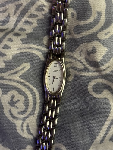 Pulsar v220 6190 ladies - pulsar,