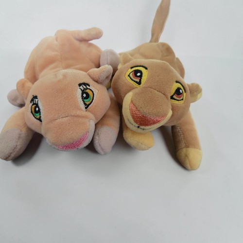Vintage pre owned - vintage, pre-owned