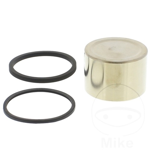 Tourmax brake piston repair - brake,