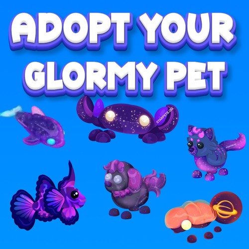 Adopt top pick all - top, 🌸all