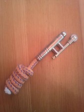 Fuse lighter, lighter, Zyppo