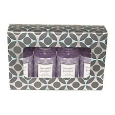 RAINBOW and RainMate Genuine