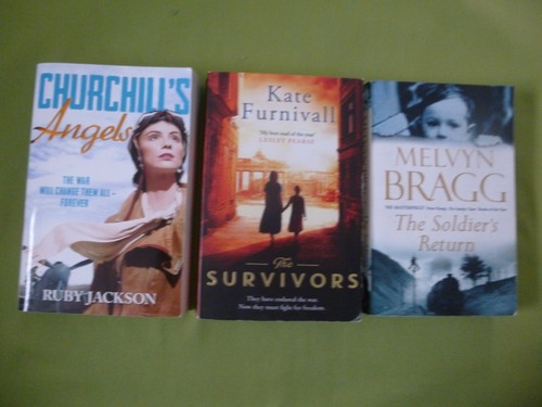 Books melvyn bragg - ,