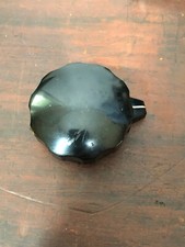 DP8050 Audio Antique Ham Radio