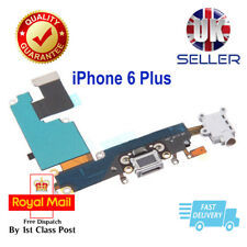 WHITE iPhone 6 Plus (5.5")