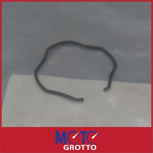 Yamaha cw50rs front fork - cw50rs,