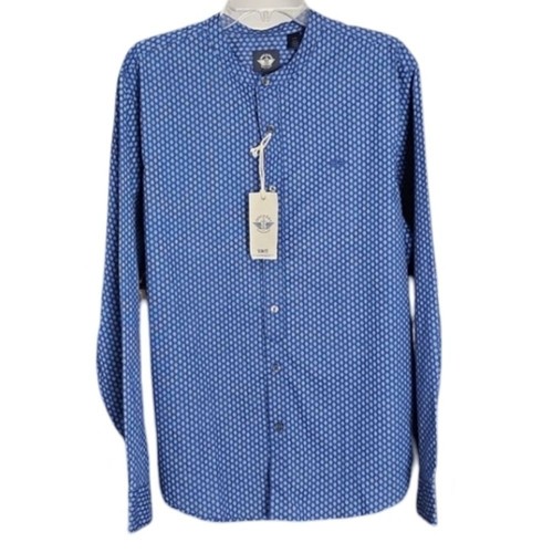 Nwt dockers alpha khaki slim - alpha,