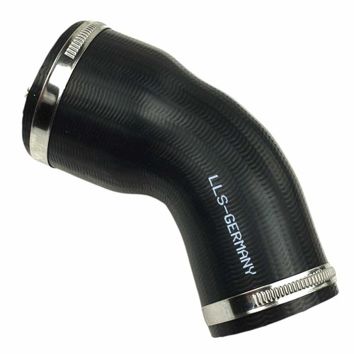 For saab convertible - for, 1.9
