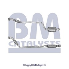 FOR BMW 318tds 1.7TD (E36)