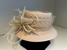 Cappelli Condici Ladies