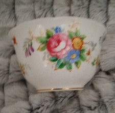 Vintage Tuscan Bouquet  Fine