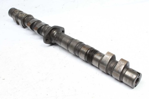 Camshaft honda 900 bol - honda, cb