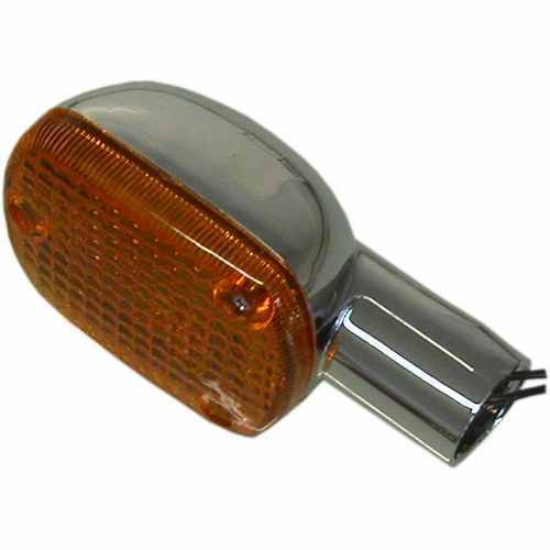 Indicator fits honda 1100 - indicator, c