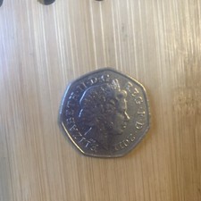 London 2012 Olympic 'Swimming'