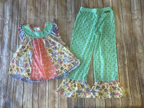 Matilda jane size - jane, 8