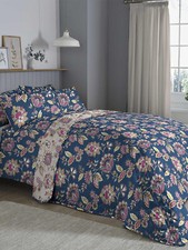 COLOROLL Rosalie Quilted