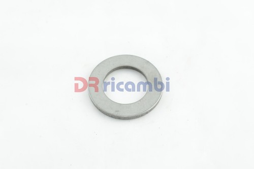Adjustment thickness 2 61 - thickness, 2.61