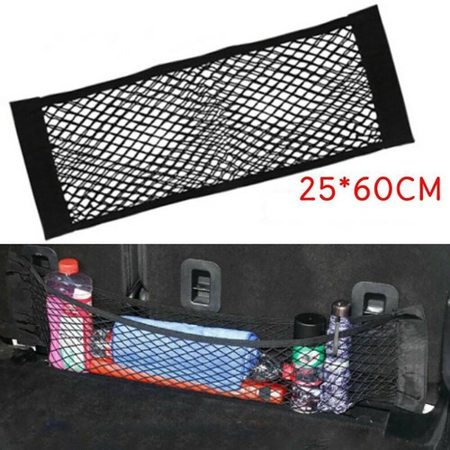 Extra large elastic storage - extra,