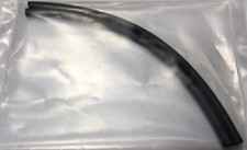 Ford Escort Mk3 / Mk4 Wing To
