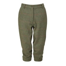 Alan Paine Ladies Combrook