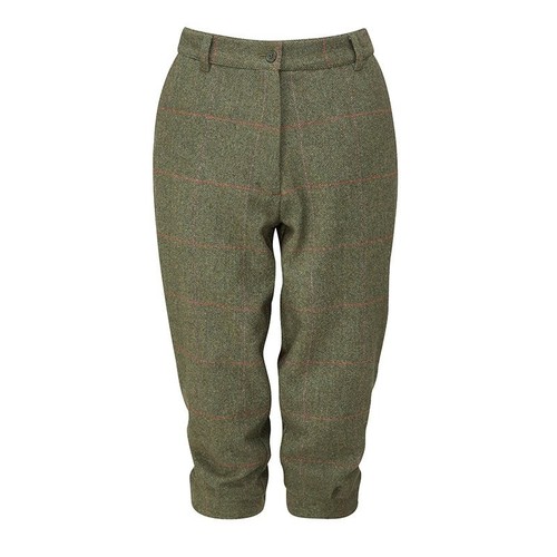 Alan paine ladies combrook - alan,