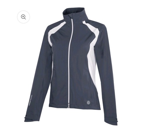 Galvin green amy ladies - galvin,