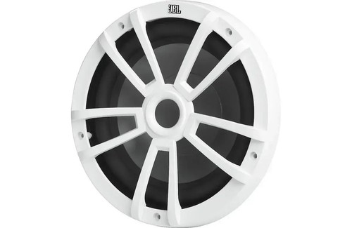 Jbl marine stage - stage, 25cm
