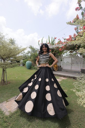 Stepnshop navratri collection - stepnshop,
