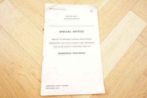1965 eastern sheffield - 1965,