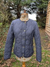 Immaculate Joules Gisella Navy