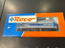 ROCO 'HO' GAUGE 46296 DB