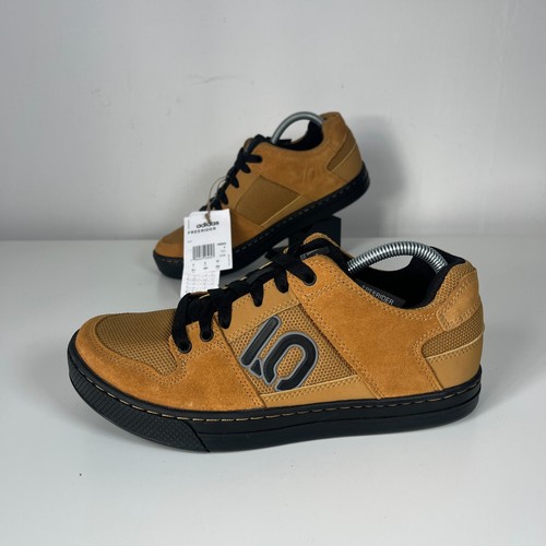 Adidas five ten - adidas, freerider