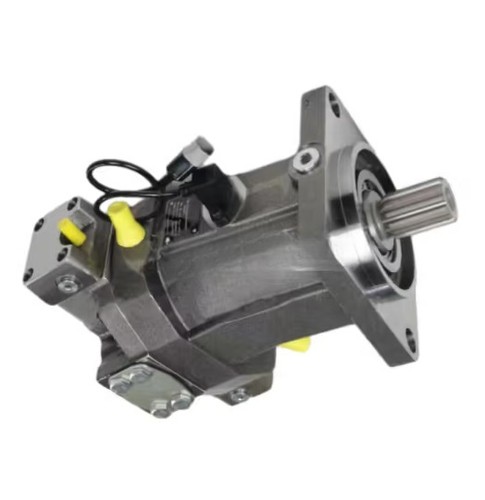 Hydraulic motor 925292 for - motor,