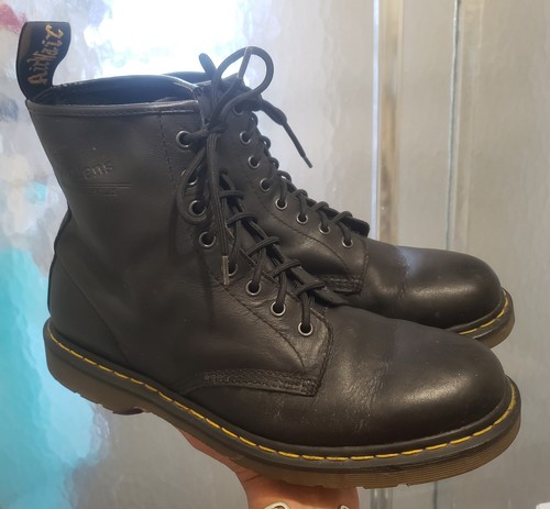Doc martens mens size - doc,