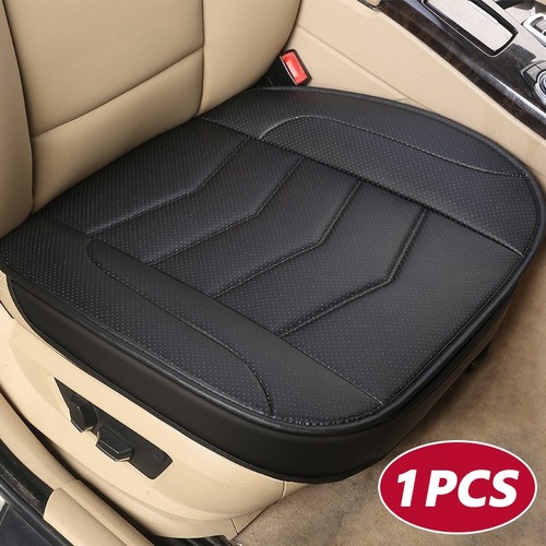 For mercedes benz class - mercedes-benz, c-class