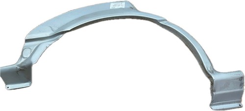 Rover 200 400 series 1989 - 200/400,