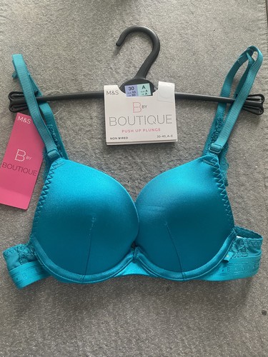 Marks and spencer by - spencer, b