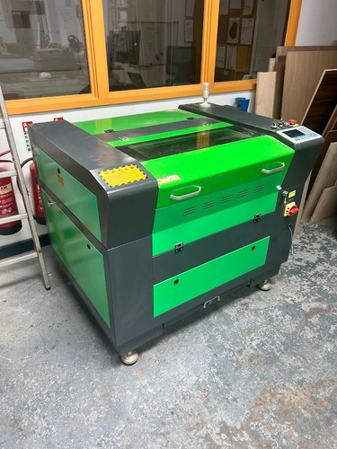 Mantech lasertech co2 laser - lasertech,