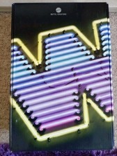 Mattel Creations WWE Ultimate